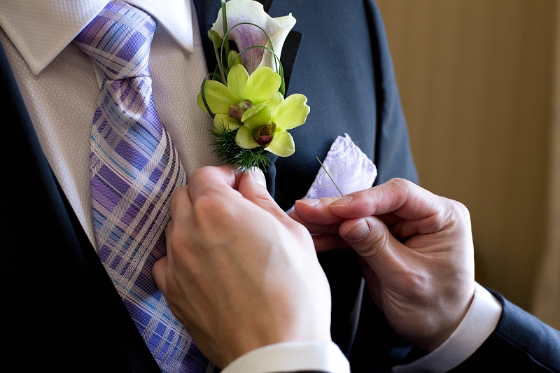 guys getting ready-0094.jpg